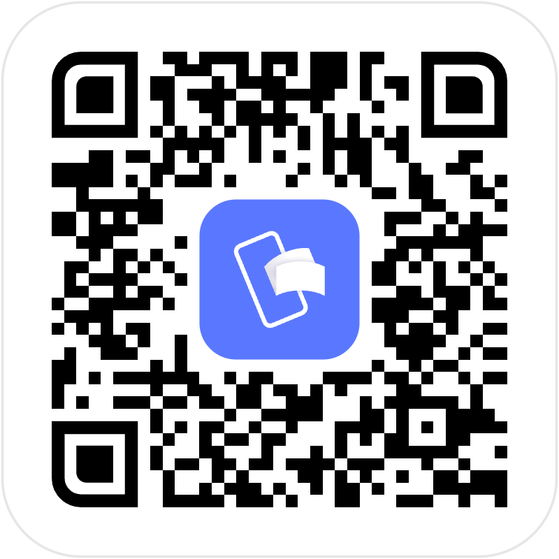 MobilePay -koodi