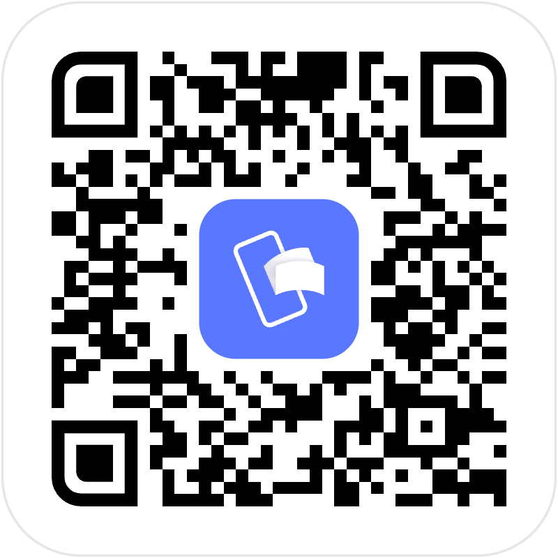 MobilePay -koodi