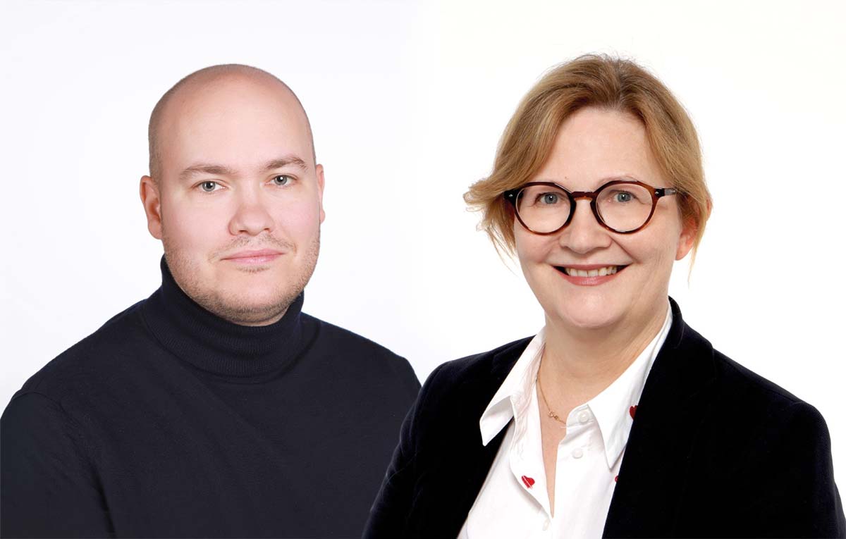 Featured image for “🔒 ”Jo ehdolle asettuminen on kannanotto””
