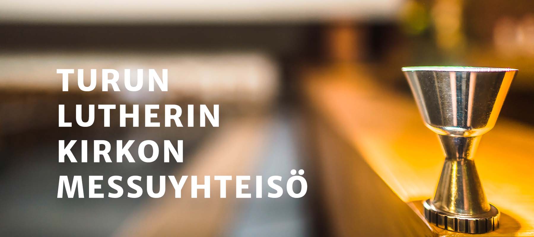 messuyhteisö Turussa