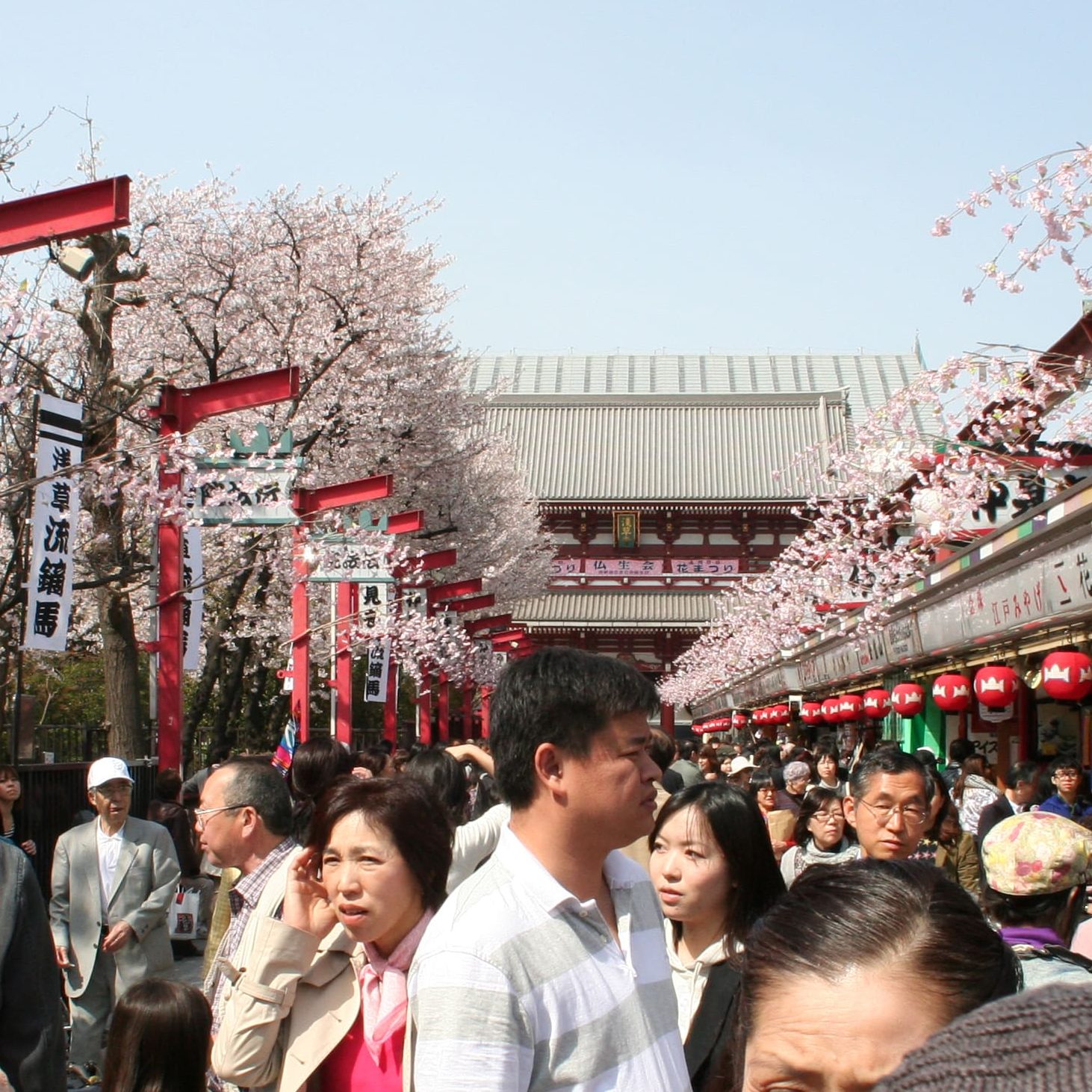 Marko ja Siiri Turunen
