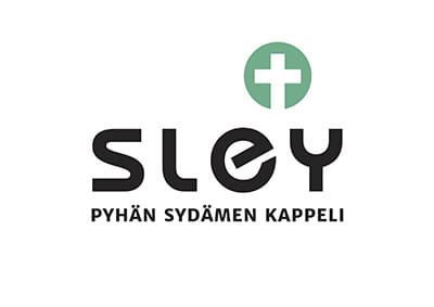 Pyhän Sydämen kappelin messuyhteisö