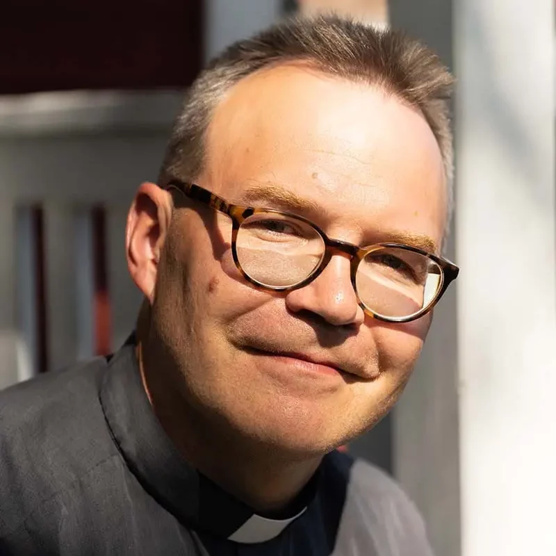 Marko ja Siiri Turunen