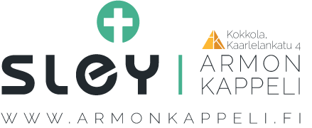 Armon kappeli